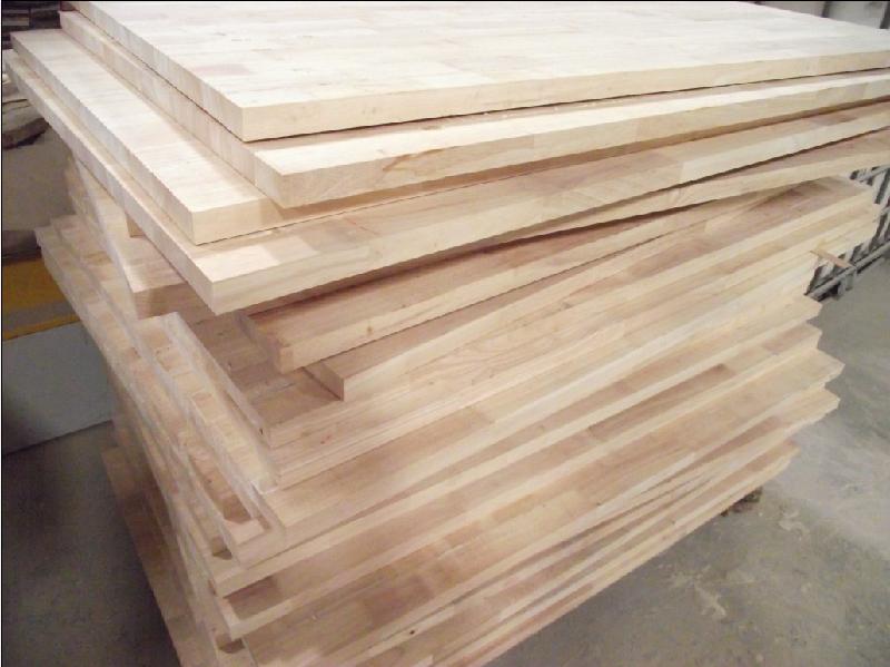 ��������ľ���ڱ���