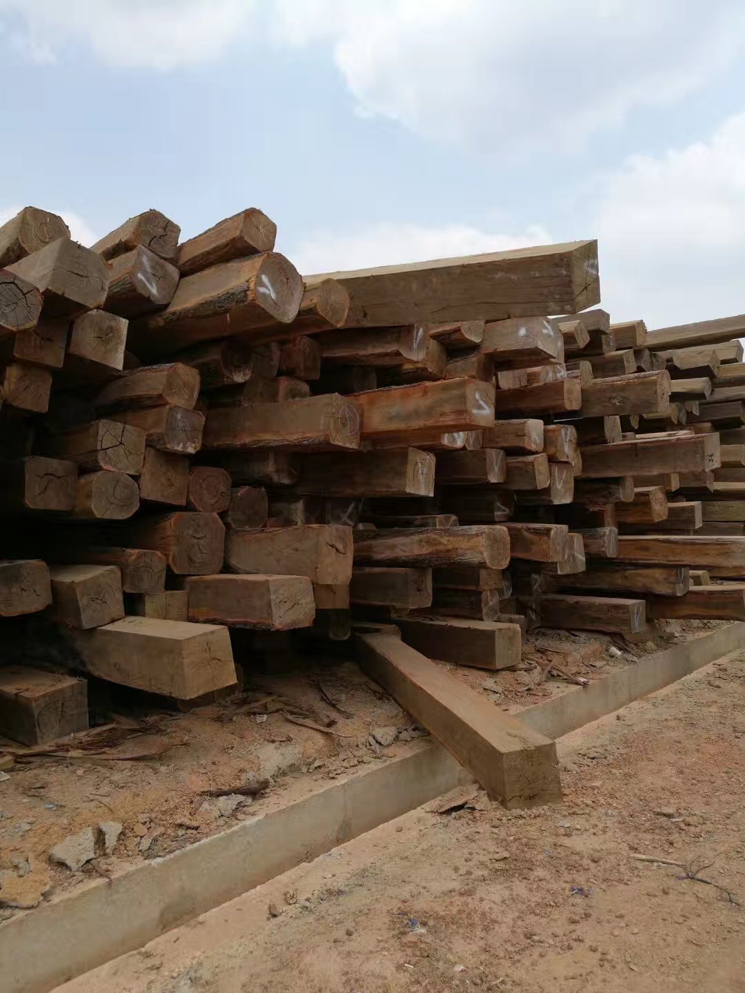 ����կ����֦ë���ľ��/���Ͻ�����ع�˾